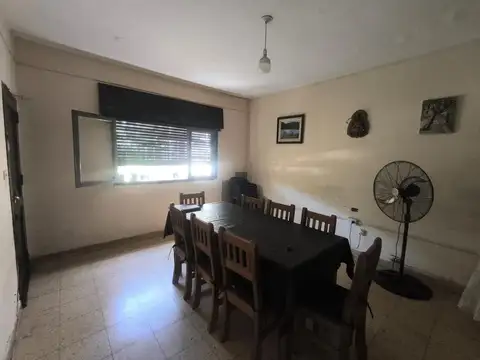 Salinas Grandes 1600