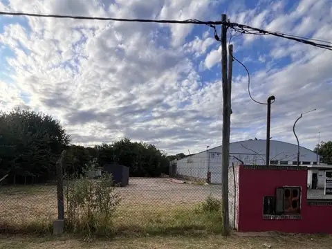 44 esquina 165 100