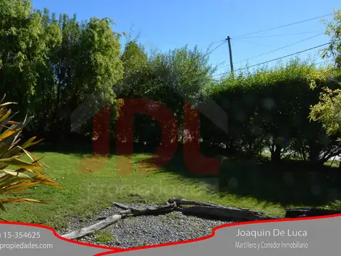 Casa en Venta en El Calafate, USD 180.000