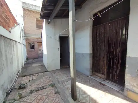 Casa en Venta en Avellaneda, USD 157.000