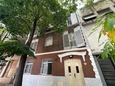 S. J. Calasanz al 300