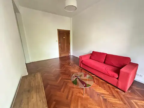 Departamento en Venta 50 años