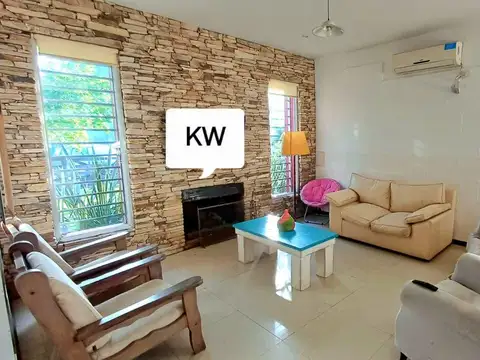 Quinta en Venta en Exaltacion de la Cruz, USD 150.000