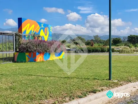 Terreno en Venta de 500,0 m2