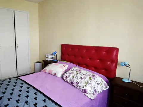 Departamento en Venta al Sudeste