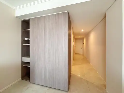 Departamento en Venta en Recoleta, USD 225.000