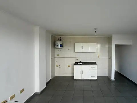 Departamento en Alquiler en San Martin, $ 350.000