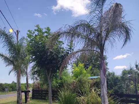 Casa en Venta 6 años
