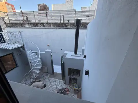 Casa en Pichincha