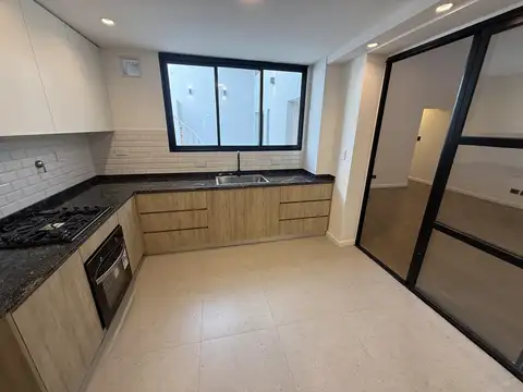 Casa en Venta en Pichincha, USD 185.000
