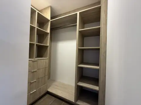 Casa en Venta en Pichincha, USD 190.000
