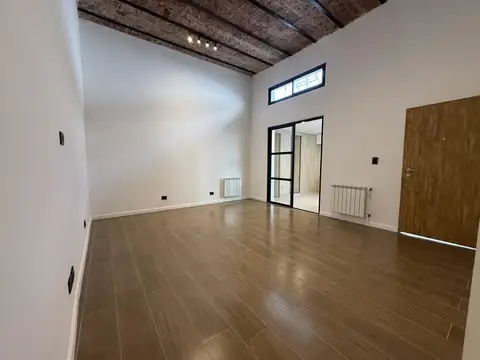 Casa en Pichincha