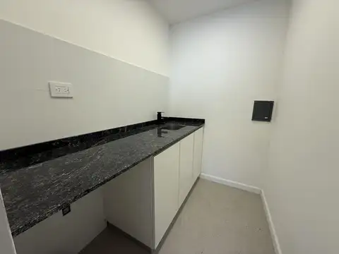 Casa en Venta al Sur