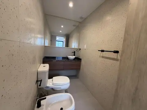 Casa en Pichincha