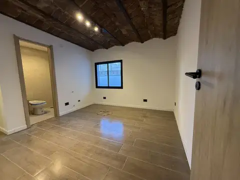 Casa en Pichincha