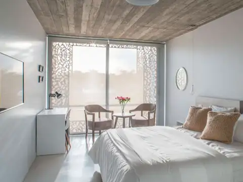 Hotel en Venta 18 Habitaciones