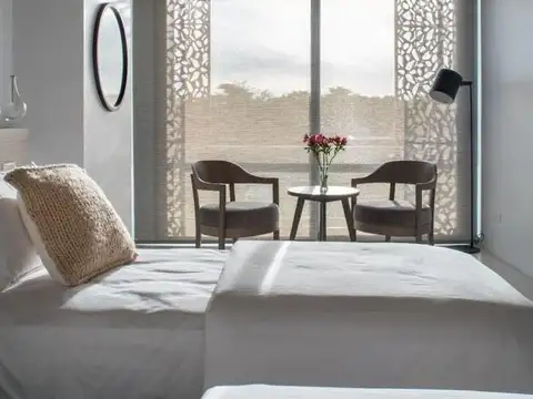 Hotel en venta en Tandil