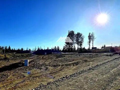 Terreno en Venta de 1997,0 m2