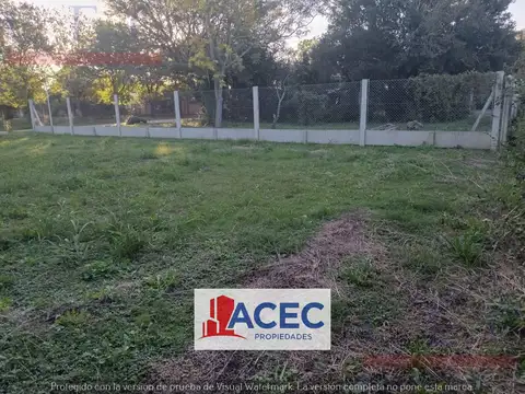 Entre Ríos s/n... Díaz