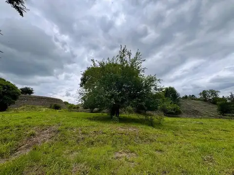 Terreno en Venta en El Tipal, USD 130.000