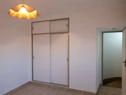 Depto Tipo Casa en Alquiler en Boulogne, $ 800.000