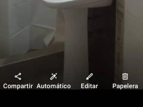 CASA EN VENTA, CENTURY21 LOPEZ OFRECE