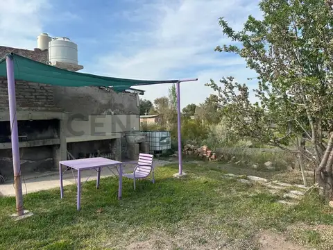 Casa en Venta 2025 años