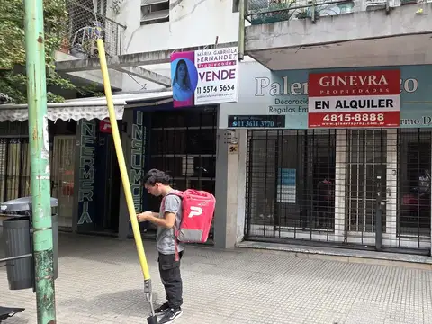 Soler 3500