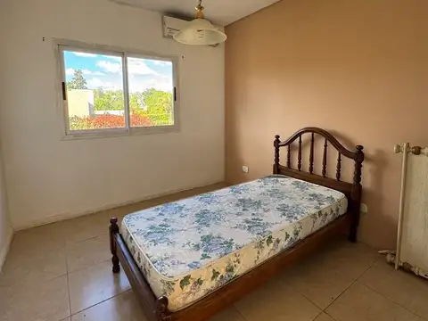 Casa en Venta 14 años