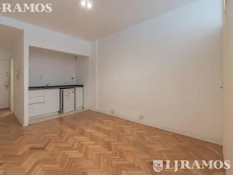 Departamento en Venta en Retiro, USD 61.000