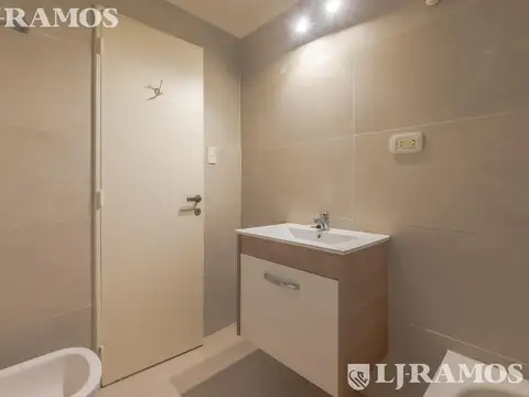 Departamento en Venta al Norte