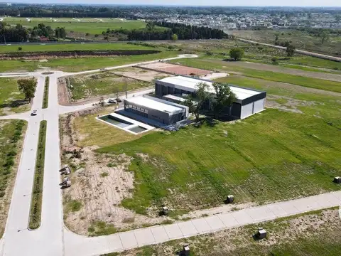 Terreno en Venta en Saint Thomas, USD 70.000