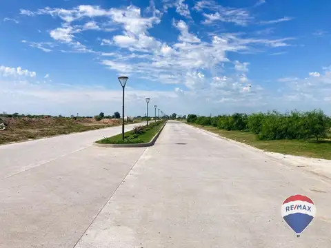 Terreno en Venta de 686,0 m2