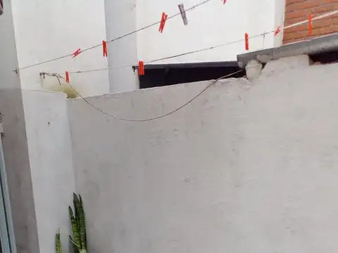 Departamento en Venta 50 años