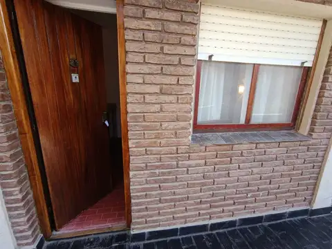 Departamento en Venta en Valeria del Mar, USD 39.500