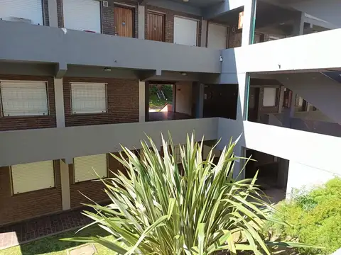 Venta departamento en Valeria del Mar