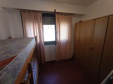 Departamento en Venta 46 años