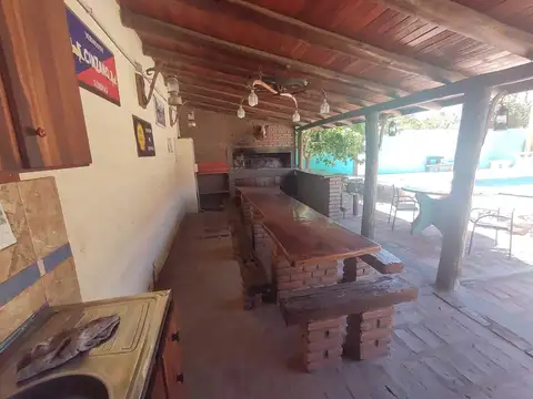 Hotel en Venta 10 años