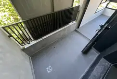 Emprendimiento de 31 Unidades