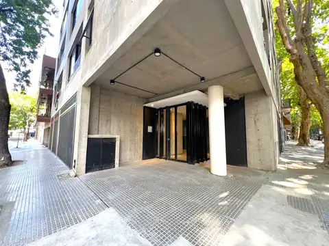 Sarandi 1000 - Entrega Enero 0001