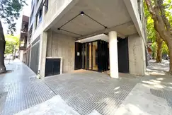 Sarandi 1000 - Entrega Febrero 2026