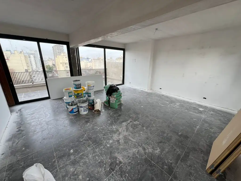 EDIFICIO SARANDI - Foto 23