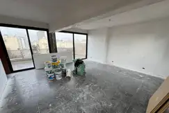 EDIFICIO SARANDI - Foto 23