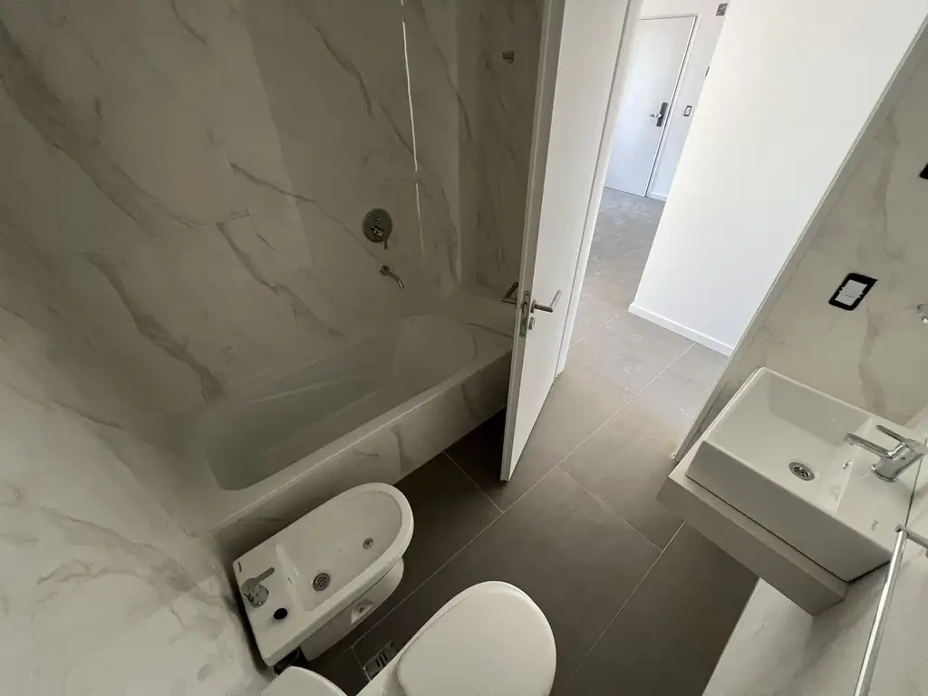 EDIFICIO SARANDI - Foto 22