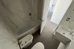 EDIFICIO SARANDI - Foto 22