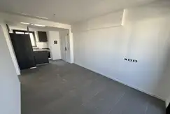 EDIFICIO SARANDI - Foto 16