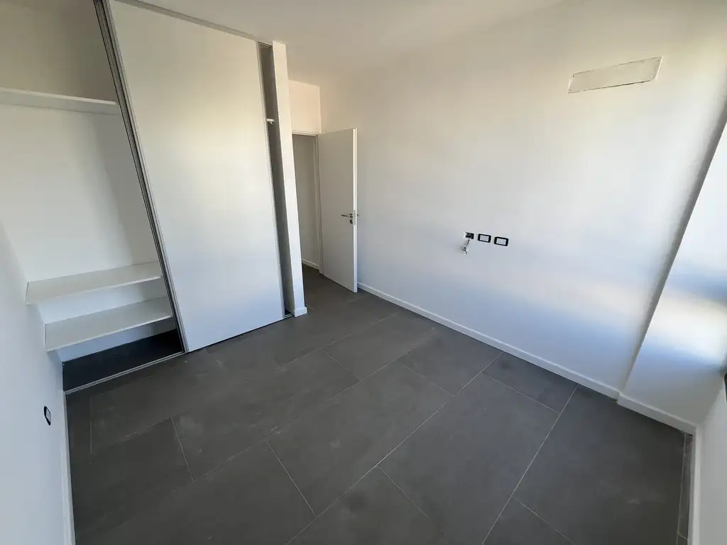 EDIFICIO SARANDI - Foto 20