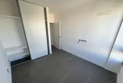 EDIFICIO SARANDI - Foto 20