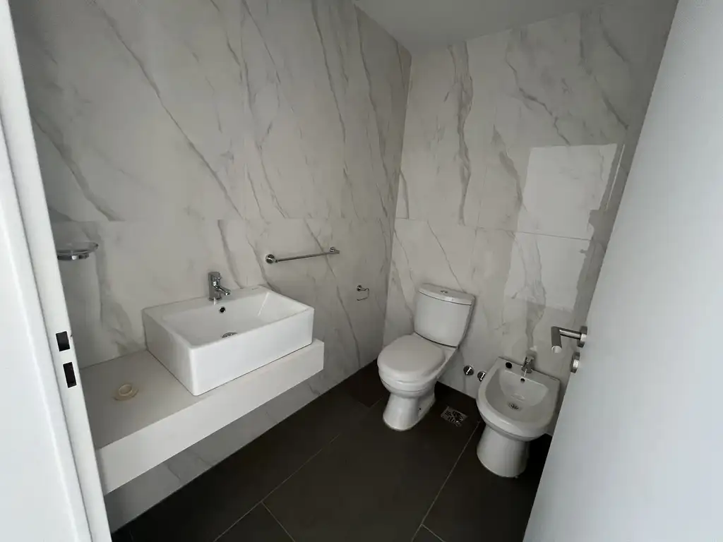 EDIFICIO SARANDI - Foto 21