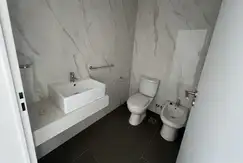 EDIFICIO SARANDI - Foto 21